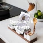 questions and answers 1